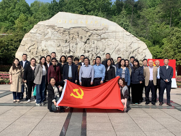 Z6·人生就是博(中国区)官方网站