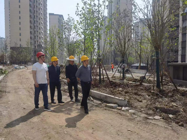 Z6·人生就是博(中国区)官方网站