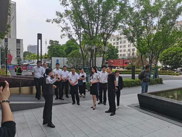 Z6·人生就是博(中国区)官方网站