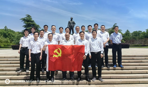 Z6·人生就是博(中国区)官方网站