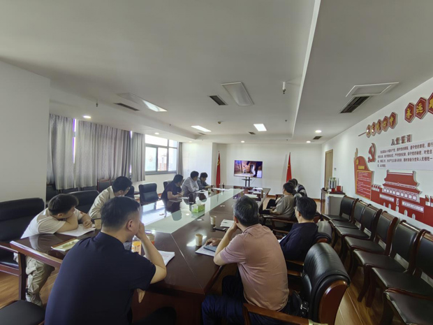 Z6·人生就是博(中国区)官方网站