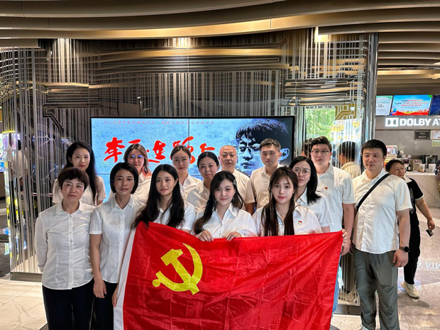 Z6·人生就是博(中国区)官方网站