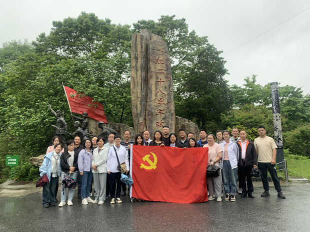 Z6·人生就是博(中国区)官方网站