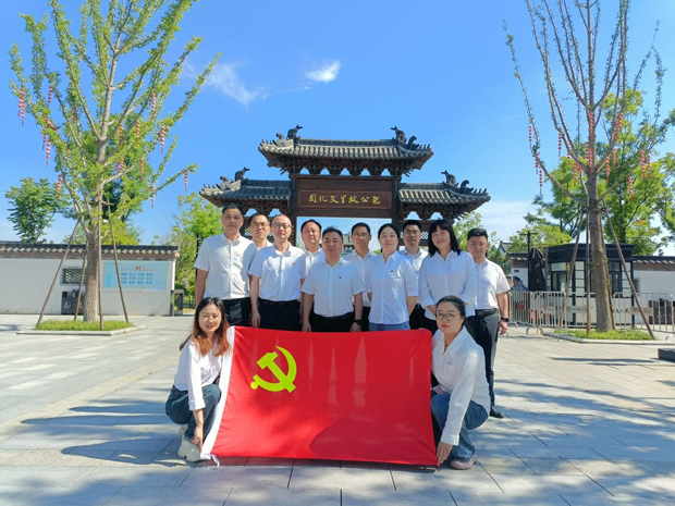 Z6·人生就是博(中国区)官方网站