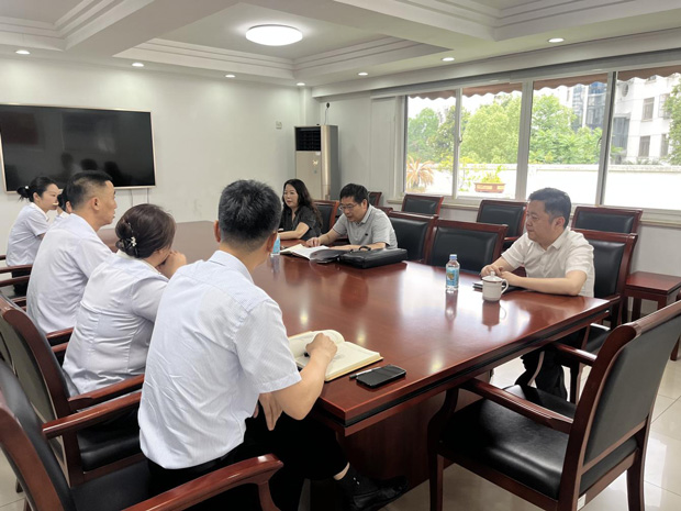 Z6·人生就是博(中国区)官方网站