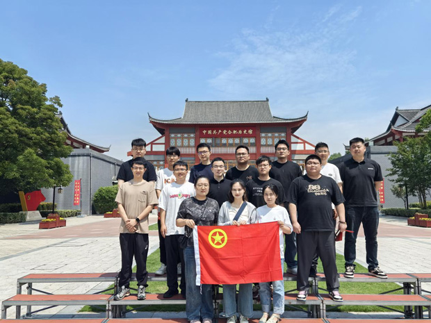 Z6·人生就是博(中国区)官方网站