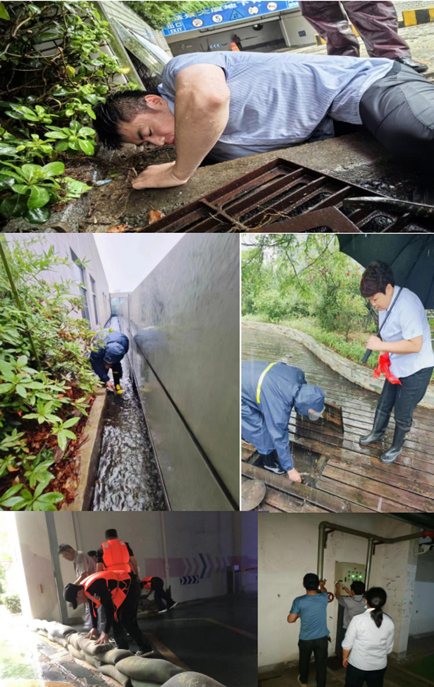 Z6·人生就是博(中国区)官方网站