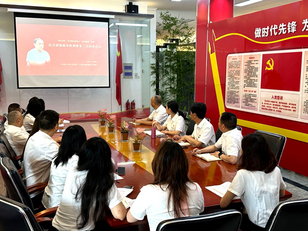Z6·人生就是博(中国区)官方网站