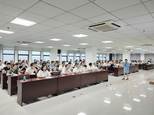 Z6·人生就是博(中国区)官方网站