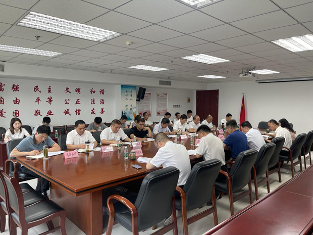 Z6·人生就是博(中国区)官方网站