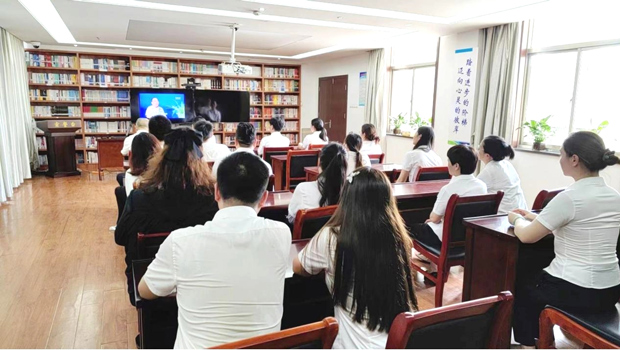 Z6·人生就是博(中国区)官方网站