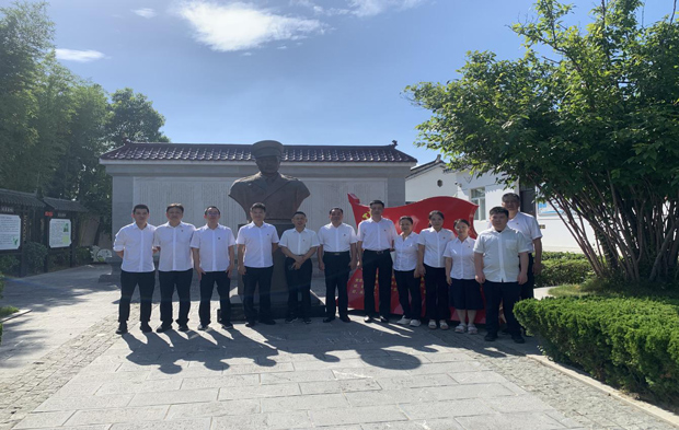 Z6·人生就是博(中国区)官方网站