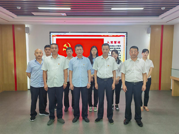 Z6·人生就是博(中国区)官方网站