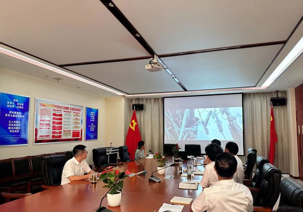 Z6·人生就是博(中国区)官方网站