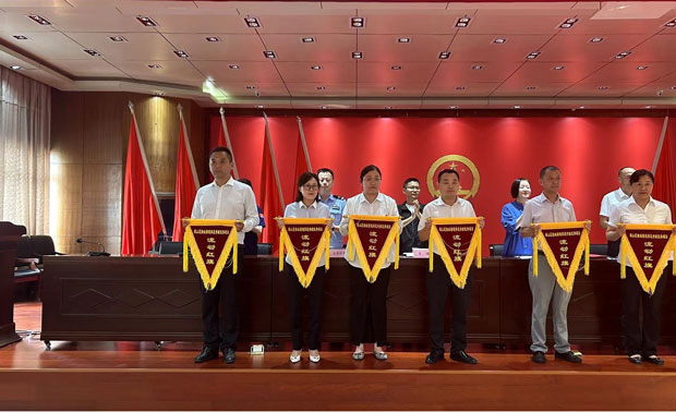 Z6·人生就是博(中国区)官方网站
