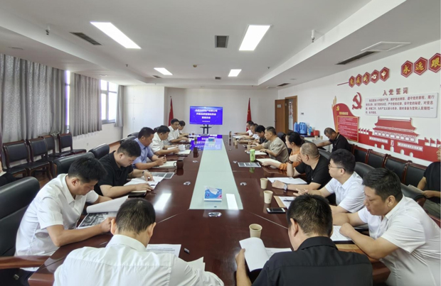 Z6·人生就是博(中国区)官方网站