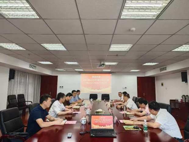 Z6·人生就是博(中国区)官方网站