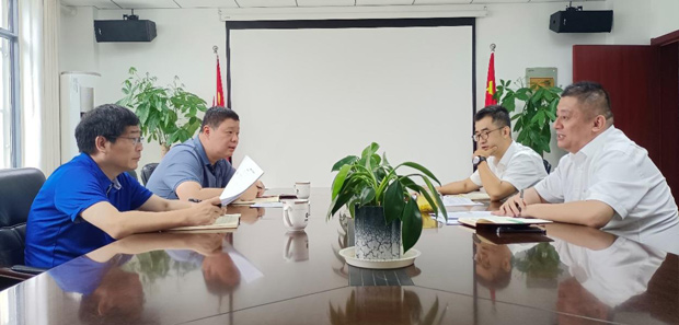 Z6·人生就是博(中国区)官方网站