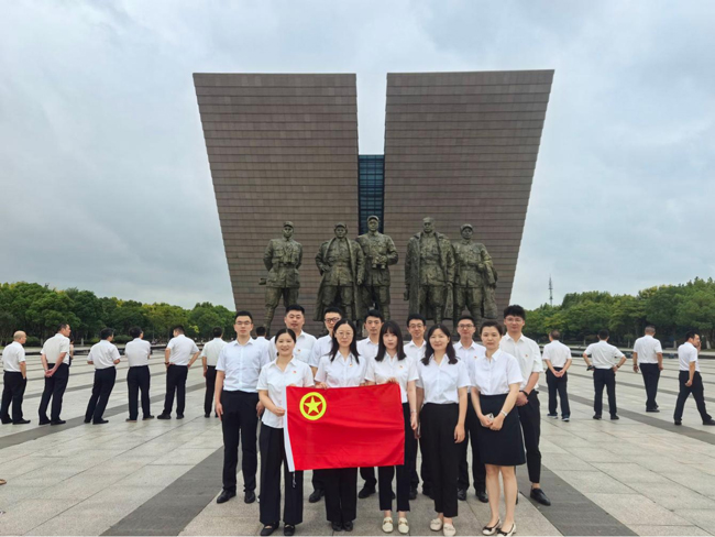 Z6·人生就是博(中国区)官方网站