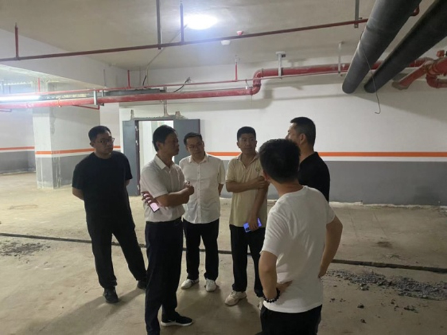 Z6·人生就是博(中国区)官方网站