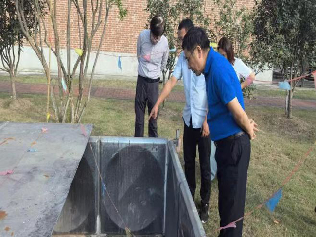 Z6·人生就是博(中国区)官方网站