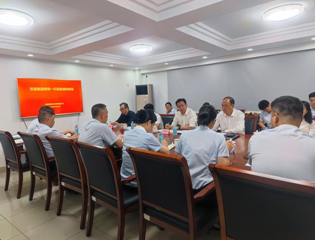 Z6·人生就是博(中国区)官方网站