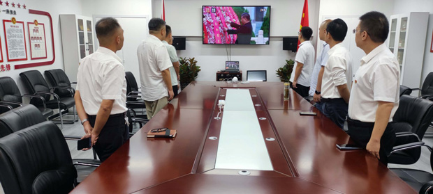 Z6·人生就是博(中国区)官方网站