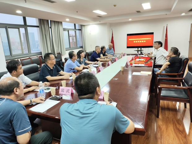Z6·人生就是博(中国区)官方网站