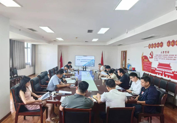 Z6·人生就是博(中国区)官方网站