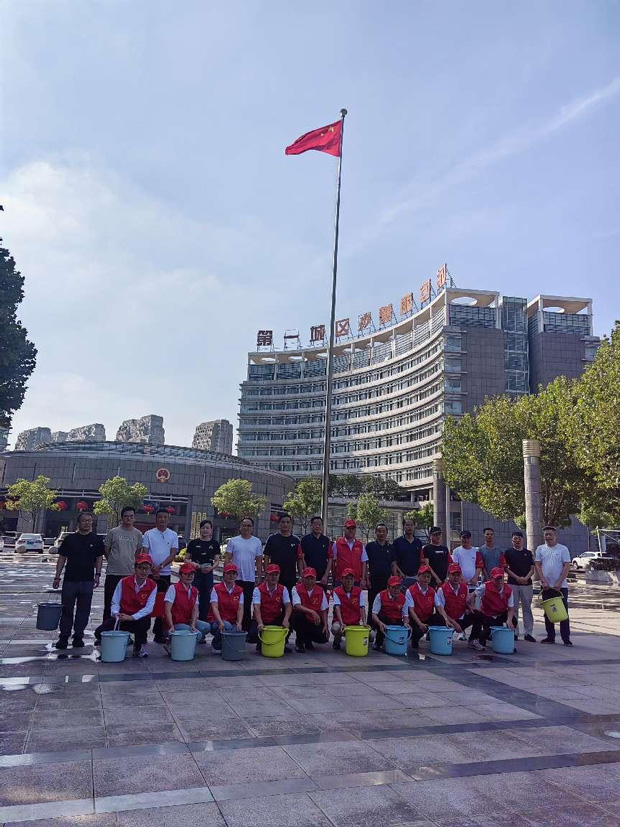 Z6·人生就是博(中国区)官方网站