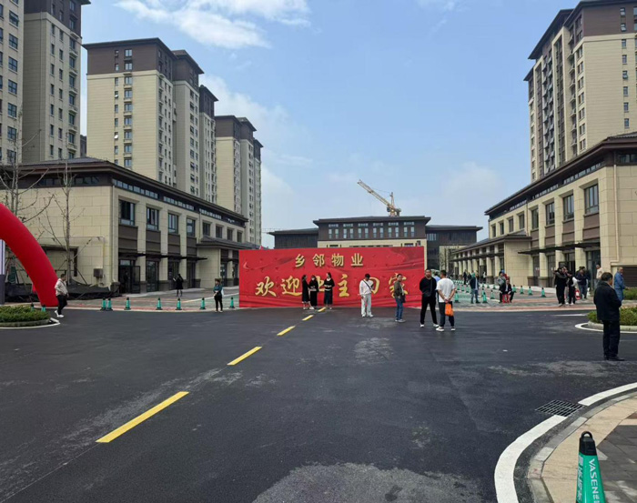 Z6·人生就是博(中国区)官方网站