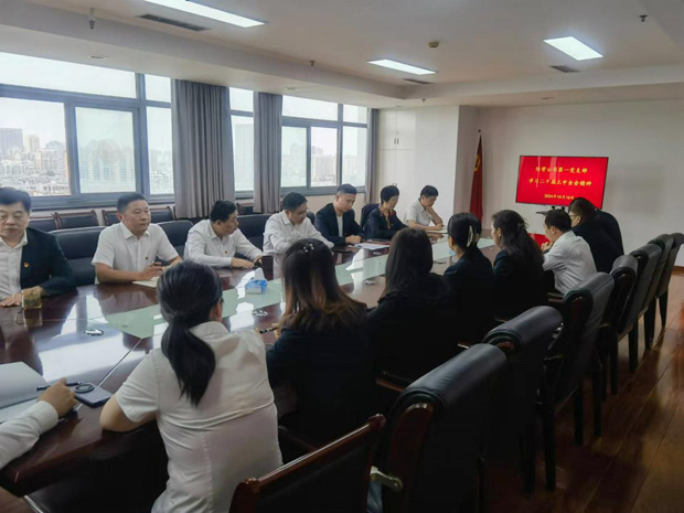 Z6·人生就是博(中国区)官方网站