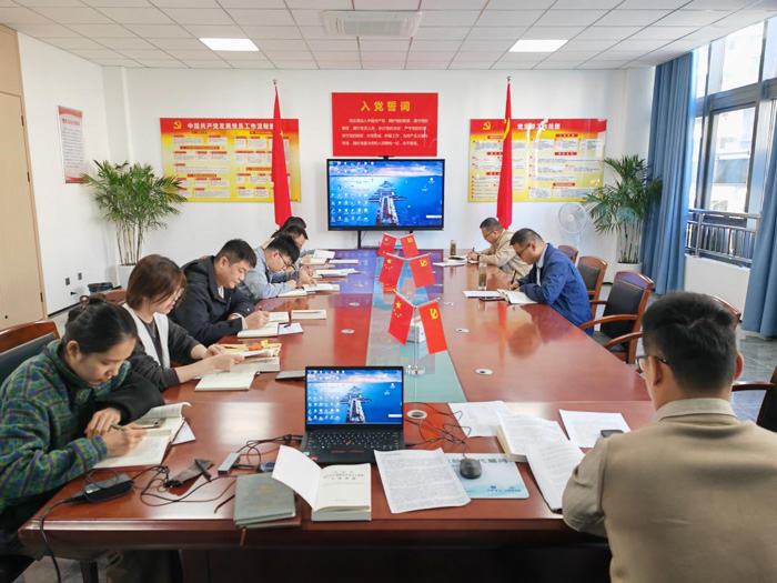 Z6·人生就是博(中国区)官方网站