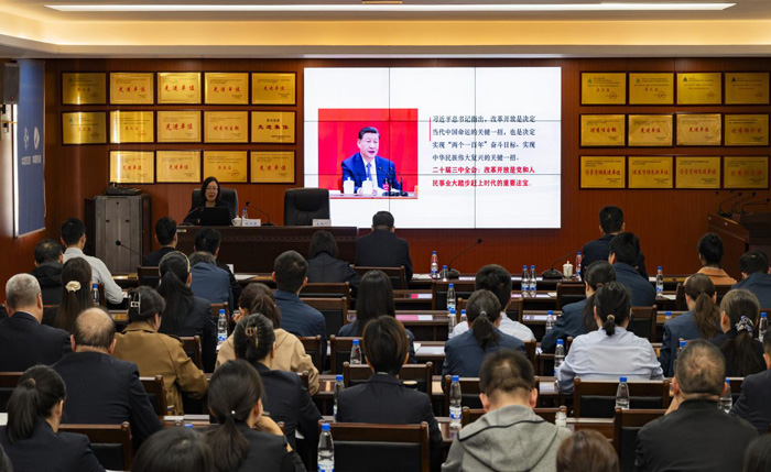 Z6·人生就是博(中国区)官方网站