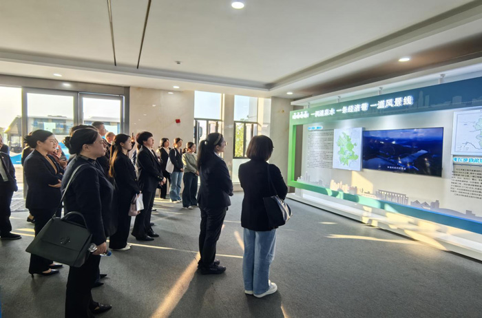 Z6·人生就是博(中国区)官方网站