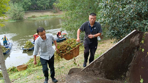 Z6·人生就是博(中国区)官方网站