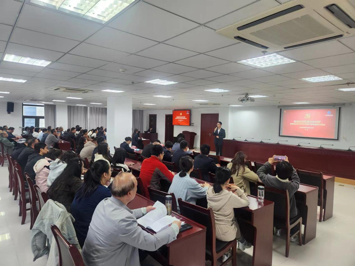 Z6·人生就是博(中国区)官方网站