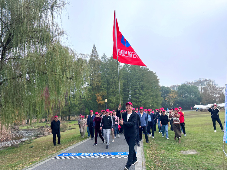 Z6·人生就是博(中国区)官方网站
