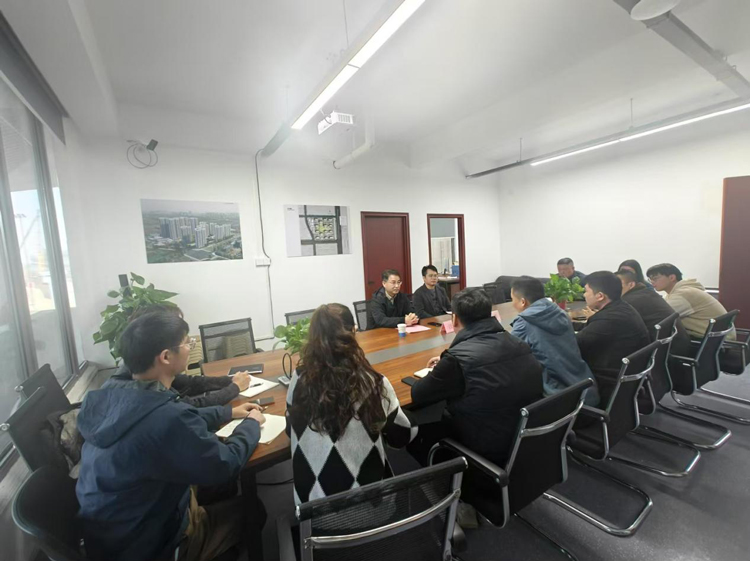 Z6·人生就是博(中国区)官方网站