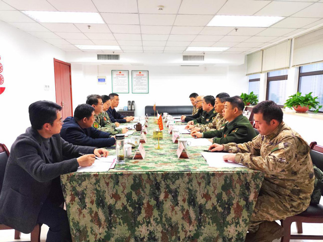 Z6·人生就是博(中国区)官方网站