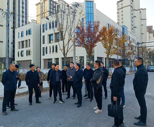 Z6·人生就是博(中国区)官方网站