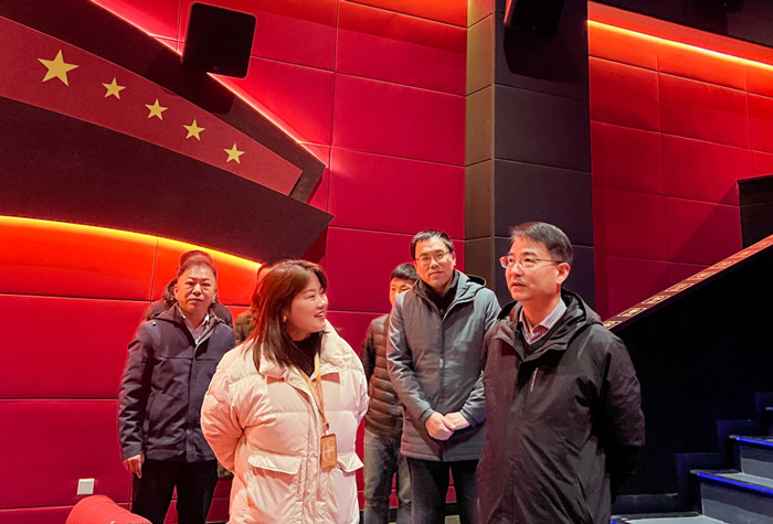 Z6·人生就是博(中国区)官方网站
