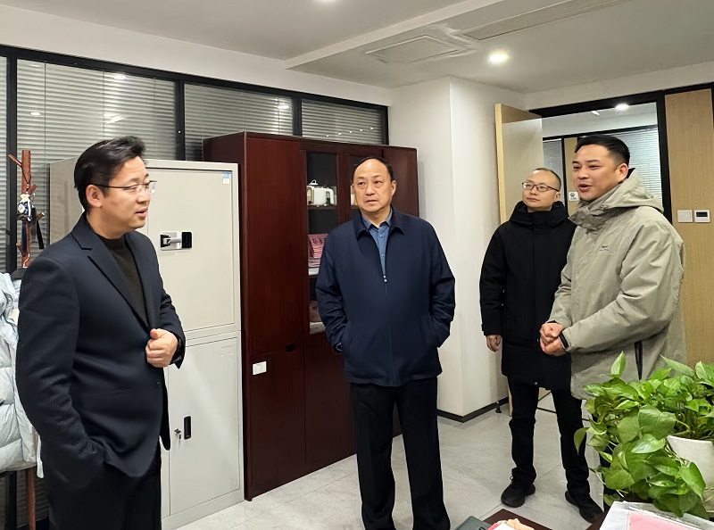 Z6·人生就是博(中国区)官方网站