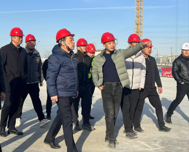 Z6·人生就是博(中国区)官方网站