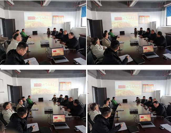 Z6·人生就是博(中国区)官方网站