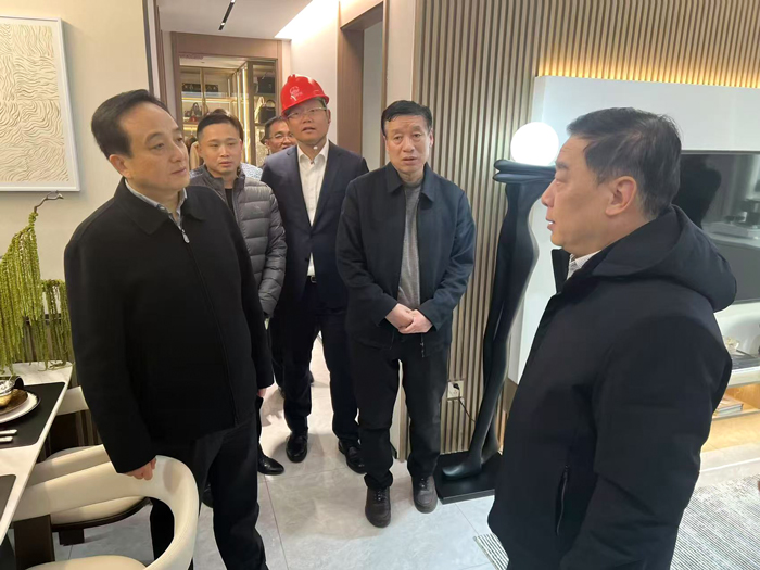 Z6·人生就是博(中国区)官方网站