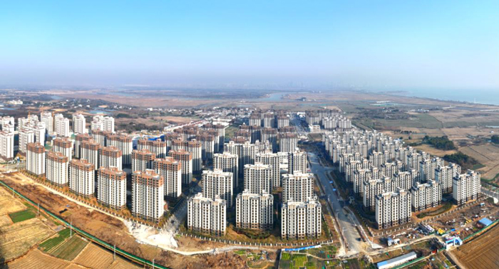 Z6·人生就是博(中国区)官方网站