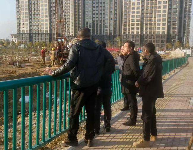Z6·人生就是博(中国区)官方网站