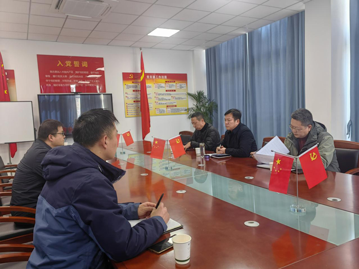 Z6·人生就是博(中国区)官方网站