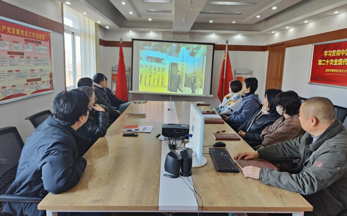 Z6·人生就是博(中国区)官方网站